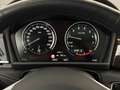BMW 225 i xDrive Active Tourer Luxury Line ACC*HuD* Silber - thumbnail 10