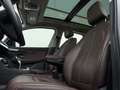 BMW 225 i xDrive Active Tourer Luxury Line ACC*HuD* Silber - thumbnail 6