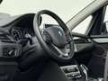 BMW 225 i xDrive Active Tourer Luxury Line ACC*HuD* Silber - thumbnail 7