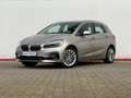 BMW 225 i xDrive Active Tourer Luxury Line ACC*HuD* Silber - thumbnail 3