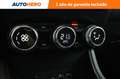Renault Captur 1.3 TCe Mild-Hybrid Techno Gris - thumbnail 24