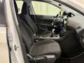 Peugeot 308 1,2 VTi 82 Active Weiß - thumbnail 18