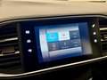 Peugeot 308 1,2 VTi 82 Active Weiß - thumbnail 26