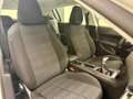 Peugeot 308 1,2 VTi 82 Active Weiß - thumbnail 19