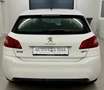 Peugeot 308 1,2 VTi 82 Active Weiß - thumbnail 6