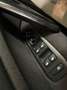 Peugeot 308 1,2 VTi 82 Active Weiß - thumbnail 30