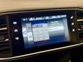 Peugeot 308 1,2 VTi 82 Active Weiß - thumbnail 25