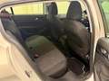 Peugeot 308 1,2 VTi 82 Active Weiß - thumbnail 21