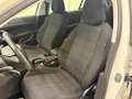 Peugeot 308 1,2 VTi 82 Active Weiß - thumbnail 15