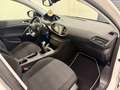 Peugeot 308 1,2 VTi 82 Active Weiß - thumbnail 20