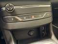 Peugeot 308 1,2 VTi 82 Active Weiß - thumbnail 29