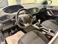 Peugeot 308 1,2 VTi 82 Active Weiß - thumbnail 16