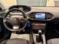 Peugeot 308 1,2 VTi 82 Active Weiß - thumbnail 22