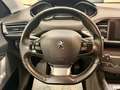 Peugeot 308 1,2 VTi 82 Active Weiß - thumbnail 23