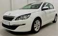 Peugeot 308 1,2 VTi 82 Active Weiß - thumbnail 10