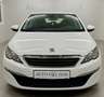 Peugeot 308 1,2 VTi 82 Active Weiß - thumbnail 12