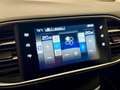 Peugeot 308 1,2 VTi 82 Active Weiß - thumbnail 27