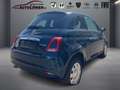 Fiat 500 1.0 Mild Hybrid Dolcevita  Navigationssystem Panor Bleu - thumbnail 4