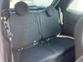 Fiat 500 1.0 Mild Hybrid Dolcevita  Navigationssystem Panor Bleu - thumbnail 11
