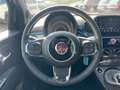 Fiat 500 1.0 Mild Hybrid Dolcevita  Navigationssystem Panor Bleu - thumbnail 8