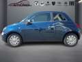 Fiat 500 1.0 Mild Hybrid Dolcevita  Navigationssystem Panor Bleu - thumbnail 2