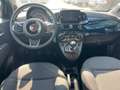 Fiat 500 1.0 Mild Hybrid Dolcevita  Navigationssystem Panor Bleu - thumbnail 7