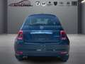Fiat 500 1.0 Mild Hybrid Dolcevita  Navigationssystem Panor Bleu - thumbnail 3