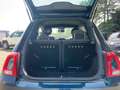 Fiat 500 1.0 Mild Hybrid Dolcevita  Navigationssystem Panor Bleu - thumbnail 12