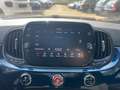 Fiat 500 1.0 Mild Hybrid Dolcevita  Navigationssystem Panor Bleu - thumbnail 9