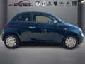 Fiat 500 1.0 Mild Hybrid Dolcevita  Navigationssystem Panor Bleu - thumbnail 5