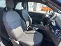 Fiat 500 1.0 Mild Hybrid Dolcevita  Navigationssystem Panor Bleu - thumbnail 10