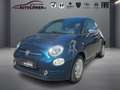 Fiat 500 1.0 Mild Hybrid Dolcevita  Navigationssystem Panor Bleu - thumbnail 1