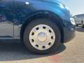 Fiat 500 1.0 Mild Hybrid Dolcevita  Navigationssystem Panor Bleu - thumbnail 6