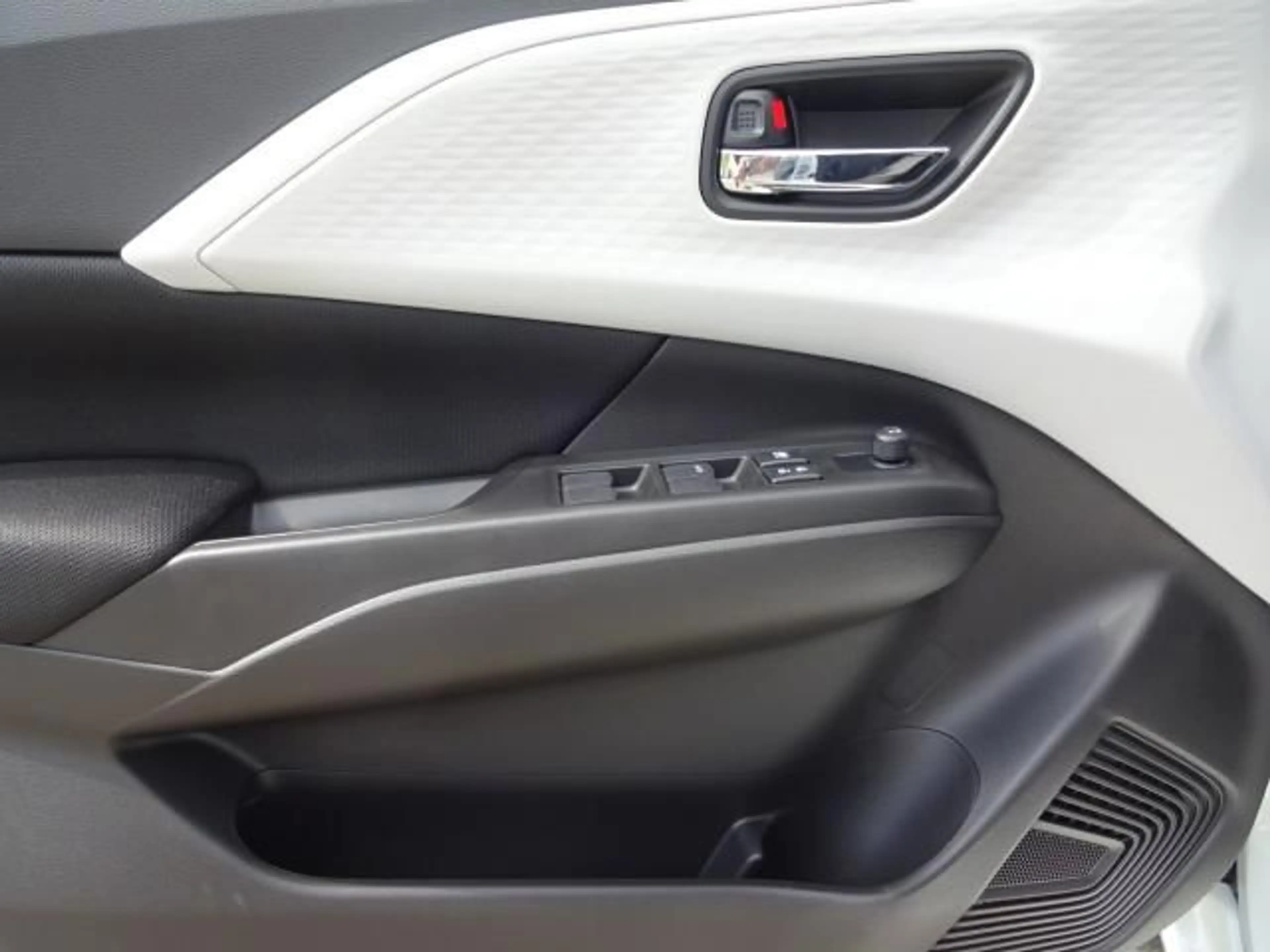 Suzuki Swift SWIFT 1.2 DUALJET ALLGRIP COMFORT NAVI SITZHEIZ. — photo 13