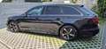 Audi A6 Avant 2.0 TDI ULTRA S tronic, AHK, CLIMA 4 ZONE - thumbnail 10