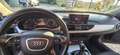 Audi A6 Avant 2.0 TDI ULTRA S tronic, AHK, CLIMA 4 ZONE - thumbnail 13