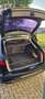 Audi A6 Avant 2.0 TDI ULTRA S tronic, AHK, CLIMA 4 ZONE - thumbnail 9