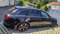 Audi A6 Avant 2.0 TDI ULTRA S tronic, AHK, CLIMA 4 ZONE - thumbnail 11