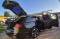 Audi A6 Avant 2.0 TDI ULTRA S tronic, AHK, CLIMA 4 ZONE - thumbnail 7