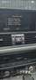 Audi A6 Avant 2.0 TDI ULTRA S tronic, AHK, CLIMA 4 ZONE - thumbnail 2