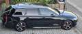 Audi A6 Avant 2.0 TDI ULTRA S tronic, AHK, CLIMA 4 ZONE - thumbnail 12
