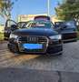 Audi A6 Avant 2.0 TDI ULTRA S tronic, AHK, CLIMA 4 ZONE - thumbnail 19