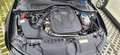 Audi A6 Avant 2.0 TDI ULTRA S tronic, AHK, CLIMA 4 ZONE - thumbnail 4