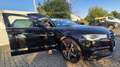 Audi A6 Avant 2.0 TDI ULTRA S tronic, AHK, CLIMA 4 ZONE - thumbnail 6