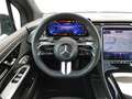 Mercedes-Benz EQE 500 4MATIC SUV AMG Premium +Pano+AIR+Night Szürke - thumbnail 17