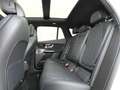 Mercedes-Benz EQE 500 4MATIC SUV AMG Premium +Pano+AIR+Night Grau - thumbnail 14