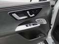 Mercedes-Benz EQE 500 4MATIC SUV AMG Premium +Pano+AIR+Night Сірий - thumbnail 23
