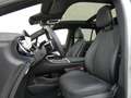 Mercedes-Benz EQE 500 4MATIC SUV AMG Premium +Pano+AIR+Night siva - thumbnail 13