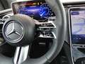 Mercedes-Benz EQE 500 4MATIC SUV AMG Premium +Pano+AIR+Night Сірий - thumbnail 19