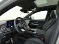 Mercedes-Benz EQE 500 4MATIC SUV AMG Premium +Pano+AIR+Night Grau - thumbnail 12